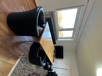 Ferienwohnung für 5 Personen (84 m²) in Braubach 7/10