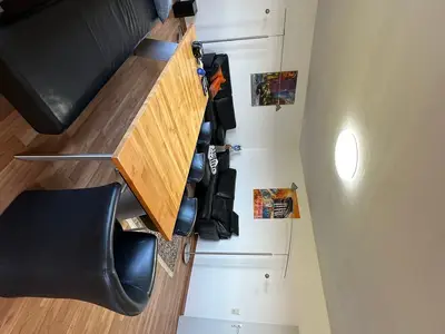 Ferienwohnung für 5 Personen (84 m²) in Braubach 8/10