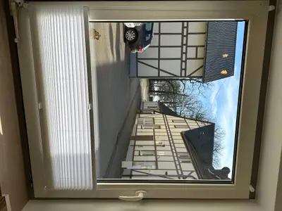 Ferienwohnung für 5 Personen (84 m²) in Braubach 10/10