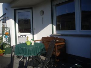 17536662-Ferienwohnung-4-Brauneberg-300x225-1