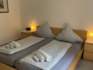 Ferienwohnung für 4 Personen (65 m&sup2;) in Brauneberg