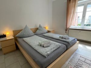 23429985-Ferienwohnung-4-Brauneberg-300x225-2