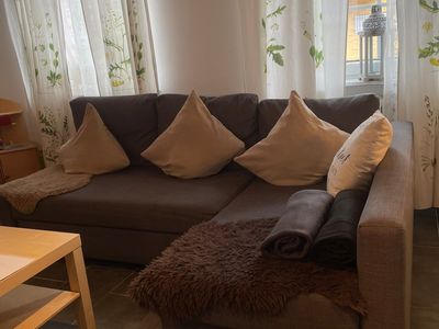 Ferienwohnung für 4 Personen (65 m²) in Brauneberg 7/10