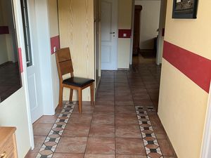 17536662-Ferienwohnung-4-Brauneberg-300x225-4