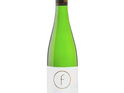 Weingut-Fehres