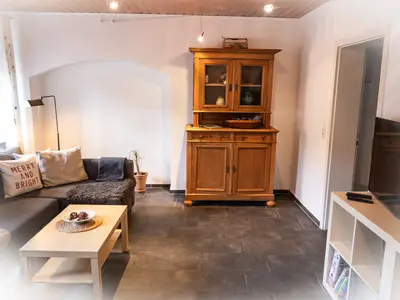 Ferienwohnung für 4 Personen (65 m²) in Brauneberg 4/10