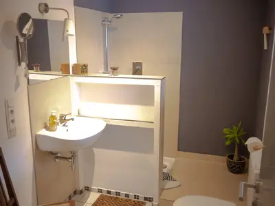 Ferienwohnung für 4 Personen (65 m²) in Brauneberg 6/10