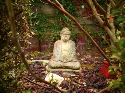 Ferienwohnung für 5 Personen (90 m²) in Brauneberg 8/10