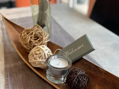 Ferienwohnung für 5 Personen (90 m²) in Brauneberg 10/10