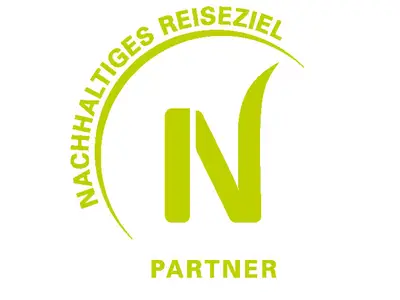 Ferienwohnung für 4 Personen (122 m²) in Braunfels 4/10