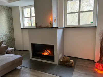 Ferienwohnung für 4 Personen (200 m²) in Braunfels 7/10