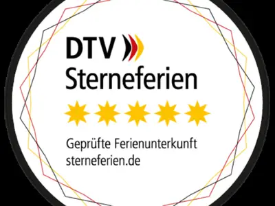 Ferienwohnung für 4 Personen (122 m²) in Braunfels 3/10