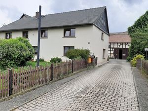 22597019-Ferienwohnung-3-Braunichswalde-300x225-1