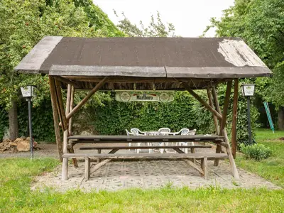 GardenSummer