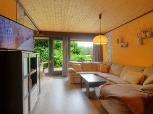 Ferienwohnung für 5 Personen (49 m²) in Braunlage