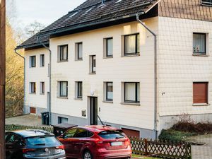 Ferienwohnung für 3 Personen (54 m&sup2;) ab 53 &euro; in Braunlage