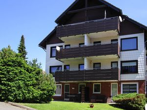 Ferienwohnung für 6 Personen (82 m²) ab 84 € in Braunlage