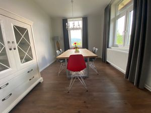 Ferienwohnung für 7 Personen (100 m²) ab 165 € in Braunlage