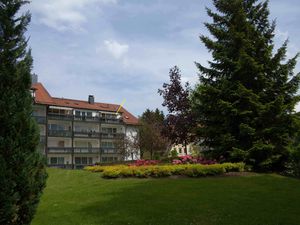 Ferienwohnung für 4 Personen (65 m²) ab 76 € in Braunlage