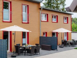Ferienwohnung für 6 Personen (75 m²) in Braunlage