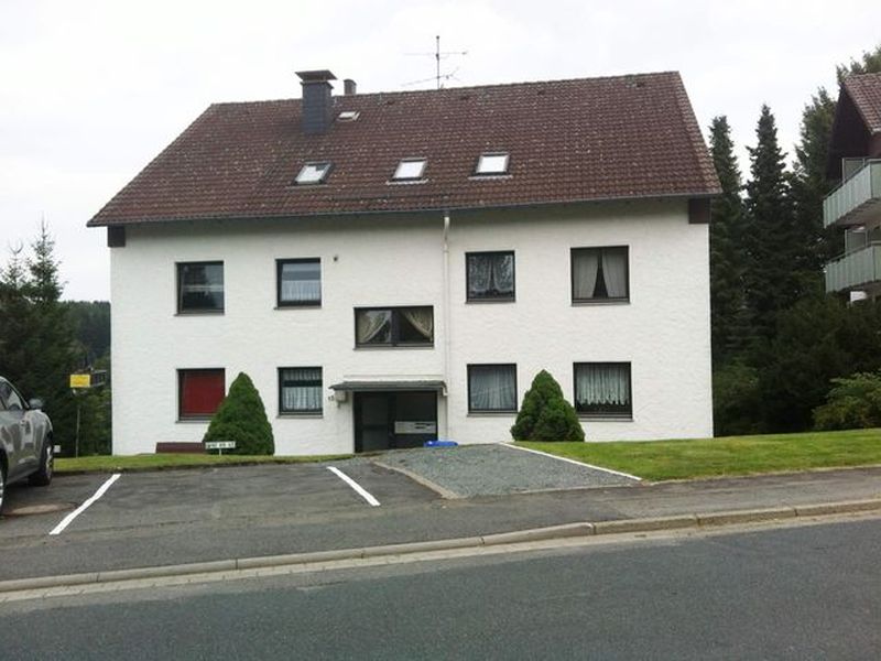 23696749-Ferienwohnung-5-Braunlage-800x600-2