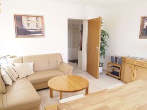 23696749-Ferienwohnung-5-Braunlage-300x225-5