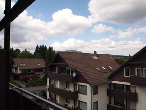 23696748-Ferienwohnung-4-Braunlage-300x225-1