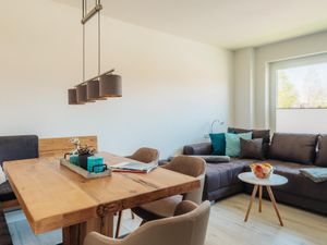 Ferienwohnung für 6 Personen (50 m²) in Braunlage