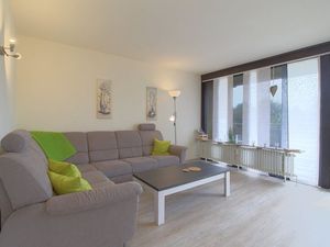 Ferienwohnung für 3 Personen (49 m²) in Braunlage