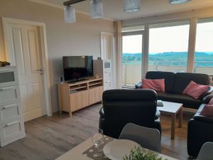 23058993-Ferienwohnung-4-Braunlage-300x225-4