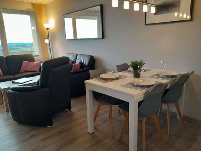 Ferienwohnung für 4 Personen (50 m²) in Braunlage 6/10