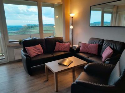 Ferienwohnung für 4 Personen (50 m²) in Braunlage 7/10