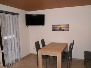 19166757-Ferienwohnung-6-Braunlage-300x225-1