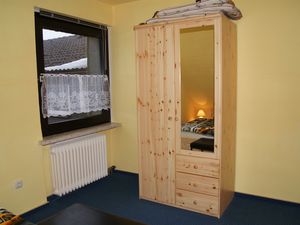 19166757-Ferienwohnung-6-Braunlage-300x225-3