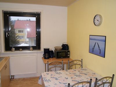 Ferienwohnung für 6 Personen (65 m²) in Braunlage 9/10