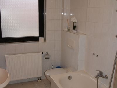 Ferienwohnung für 6 Personen (65 m²) in Braunlage 10/10