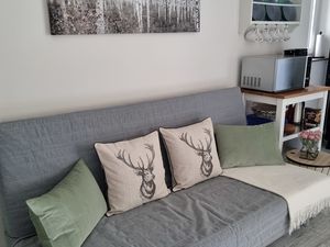 23507157-Ferienwohnung-3-Braunlage-300x225-4