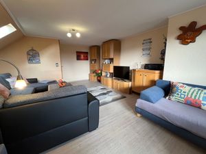 23923854-Ferienwohnung-4-Braunlage-300x225-2