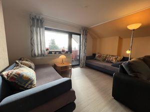 23923854-Ferienwohnung-4-Braunlage-300x225-3