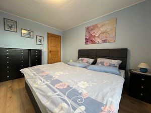 23923854-Ferienwohnung-4-Braunlage-300x225-5