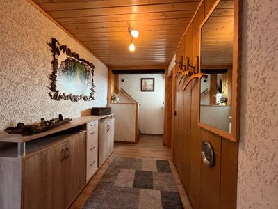 Ferienwohnung für 4 Personen (75 m²) in Braunlage 8/10