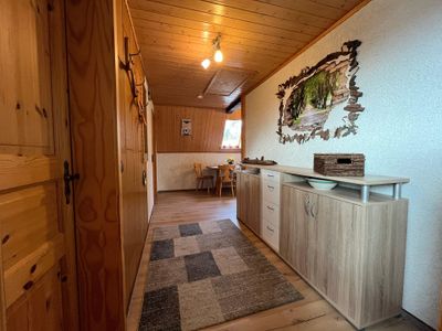 Ferienwohnung für 4 Personen (75 m²) in Braunlage 9/10