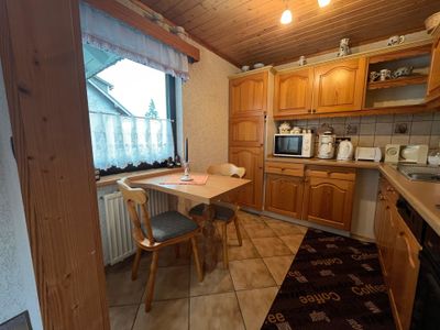 Ferienwohnung für 4 Personen (75 m²) in Braunlage 10/10