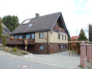 23429715-Ferienwohnung-8-Braunlage-300x225-2