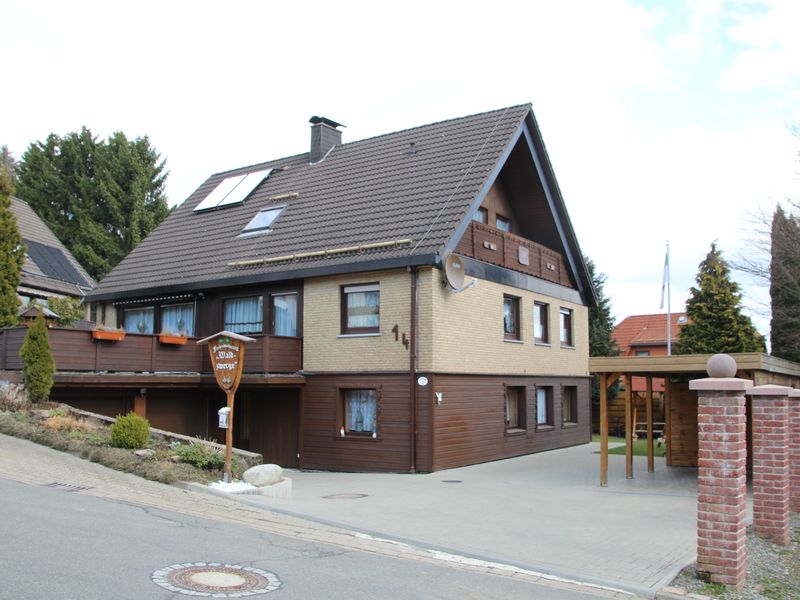 23429715-Ferienwohnung-8-Braunlage-800x600-2