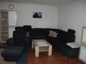 23429715-Ferienwohnung-8-Braunlage-300x225-5