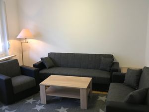 19166760-Ferienwohnung-6-Braunlage-300x225-4