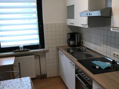 Ferienwohnung für 6 Personen (65 m²) in Braunlage 10/10