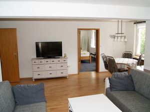 19166756-Ferienwohnung-6-Braunlage-300x225-2