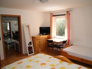 19166756-Ferienwohnung-6-Braunlage-300x225-5